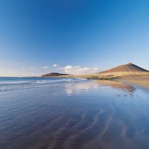 Estudio Europa 2 Сasa de vacaciones